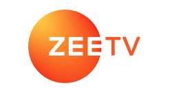 assets/iptv/Logo (674).png